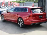 2021 Volvo V60 T6 Sedan for sale, Japanese used car export - photo 2 of 52 | GULJI TRADERS