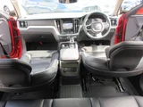 2021 Volvo V60 T6 Sedan for sale, Japanese used car export - photo 3 of 52 | GULJI TRADERS