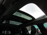 2021 Volvo V60 T6 Sedan for sale, Japanese used car export - photo 5 of 52 | GULJI TRADERS