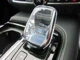 2021 Volvo V60 T6 Sedan for sale, Japanese used car export - photo 6 of 52 | GULJI TRADERS