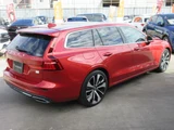 2021 Volvo V60 T6 Sedan for sale, Japanese used car export - photo 12 of 52 | GULJI TRADERS