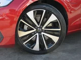 2021 Volvo V60 T6 Sedan for sale, Japanese used car export - photo 13 of 52 | GULJI TRADERS