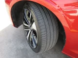 2021 Volvo V60 T6 Sedan for sale, Japanese used car export - photo 14 of 52 | GULJI TRADERS