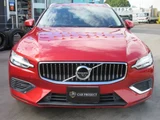 2021 Volvo V60 T6 Sedan for sale, Japanese used car export - photo 15 of 52 | GULJI TRADERS