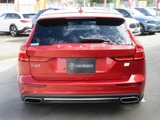 2021 Volvo V60 T6 Sedan for sale, Japanese used car export - photo 16 of 52 | GULJI TRADERS