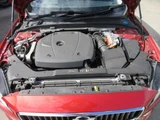 2021 Volvo V60 T6 Sedan for sale, Japanese used car export - photo 18 of 52 | GULJI TRADERS