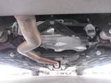 2021 Volvo V60 T6 Sedan for sale, Japanese used car export - photo 19 of 52 | GULJI TRADERS