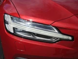 2021 Volvo V60 T6 Sedan for sale, Japanese used car export - photo 20 of 52 | GULJI TRADERS