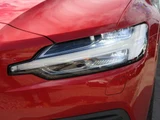 2021 Volvo V60 T6 Sedan for sale, Japanese used car export - photo 21 of 52 | GULJI TRADERS