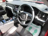 2021 Volvo V60 T6 Sedan for sale, Japanese used car export - photo 22 of 52 | GULJI TRADERS