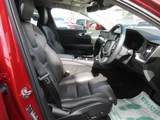 2021 Volvo V60 T6 Sedan for sale, Japanese used car export - photo 24 of 52 | GULJI TRADERS
