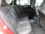 2021 Volvo V60 T6 Sedan for sale, Japanese used car export - photo 25 of 52 | GULJI TRADERS
