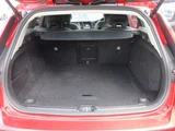 2021 Volvo V60 T6 Sedan for sale, Japanese used car export - photo 26 of 52 | GULJI TRADERS