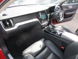 2021 Volvo V60 T6 Sedan for sale, Japanese used car export - photo 27 of 52 | GULJI TRADERS