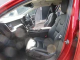 2021 Volvo V60 T6 Sedan for sale, Japanese used car export - photo 28 of 52 | GULJI TRADERS