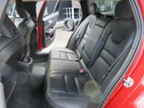 2021 Volvo V60 T6 Sedan for sale, Japanese used car export - photo 30 of 52 | GULJI TRADERS