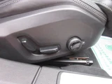 2021 Volvo V60 T6 Sedan for sale, Japanese used car export - photo 32 of 52 | GULJI TRADERS