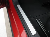 2021 Volvo V60 T6 Sedan for sale, Japanese used car export - photo 35 of 52 | GULJI TRADERS