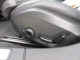 2021 Volvo V60 T6 Sedan for sale, Japanese used car export - photo 36 of 52 | GULJI TRADERS