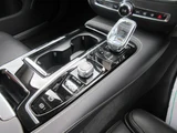 2021 Volvo V60 T6 Sedan for sale, Japanese used car export - photo 38 of 52 | GULJI TRADERS