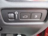 2021 Volvo V60 T6 Sedan for sale, Japanese used car export - photo 40 of 52 | GULJI TRADERS