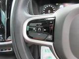 2021 Volvo V60 T6 Sedan for sale, Japanese used car export - photo 41 of 52 | GULJI TRADERS