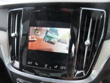 2021 Volvo V60 T6 Sedan for sale, Japanese used car export - photo 42 of 52 | GULJI TRADERS