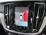 2021 Volvo V60 T6 Sedan for sale, Japanese used car export - photo 43 of 52 | GULJI TRADERS