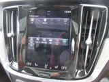 2021 Volvo V60 T6 Sedan for sale, Japanese used car export - photo 46 of 52 | GULJI TRADERS