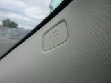 2021 Volvo V60 T6 Sedan for sale, Japanese used car export - photo 47 of 52 | GULJI TRADERS