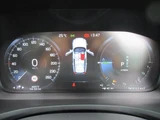 2021 Volvo V60 T6 Sedan for sale, Japanese used car export - photo 51 of 52 | GULJI TRADERS