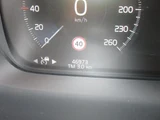 2021 Volvo V60 T6 Sedan for sale, Japanese used car export - photo 52 of 52 | GULJI TRADERS