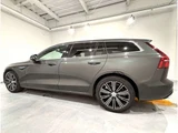 2021 Volvo V60 B5 Sedan for sale, Japanese used car export - photo 5 of 62 | GULJI TRADERS
