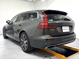 2021 Volvo V60 B5 Sedan for sale, Japanese used car export - photo 6 of 62 | GULJI TRADERS