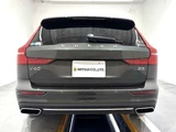 2021 Volvo V60 B5 Sedan for sale, Japanese used car export - photo 7 of 62 | GULJI TRADERS