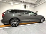 2021 Volvo V60 B5 Sedan for sale, Japanese used car export - photo 9 of 62 | GULJI TRADERS