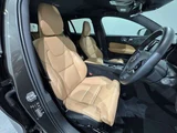 2021 Volvo V60 B5 Sedan for sale, Japanese used car export - photo 11 of 62 | GULJI TRADERS
