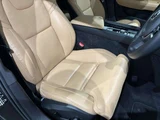 2021 Volvo V60 B5 Sedan for sale, Japanese used car export - photo 12 of 62 | GULJI TRADERS