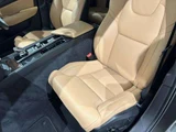 2021 Volvo V60 B5 Sedan for sale, Japanese used car export - photo 14 of 62 | GULJI TRADERS
