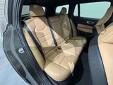 2021 Volvo V60 B5 Sedan for sale, Japanese used car export - photo 15 of 62 | GULJI TRADERS