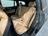 2021 Volvo V60 B5 Sedan for sale, Japanese used car export - photo 16 of 62 | GULJI TRADERS