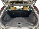 2021 Volvo V60 B5 Sedan for sale, Japanese used car export - photo 17 of 62 | GULJI TRADERS