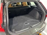 2021 Volvo V60 B5 Sedan for sale, Japanese used car export - photo 18 of 62 | GULJI TRADERS