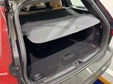2021 Volvo V60 B5 Sedan for sale, Japanese used car export - photo 19 of 62 | GULJI TRADERS
