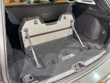 2021 Volvo V60 B5 Sedan for sale, Japanese used car export - photo 20 of 62 | GULJI TRADERS