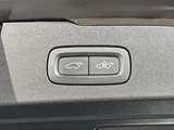 2021 Volvo V60 B5 Sedan for sale, Japanese used car export - photo 21 of 62 | GULJI TRADERS