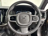 2021 Volvo V60 B5 Sedan for sale, Japanese used car export - photo 23 of 62 | GULJI TRADERS
