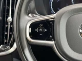 2021 Volvo V60 B5 Sedan for sale, Japanese used car export - photo 24 of 62 | GULJI TRADERS