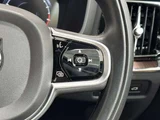 2021 Volvo V60 B5 Sedan for sale, Japanese used car export - photo 25 of 62 | GULJI TRADERS