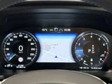 2021 Volvo V60 B5 Sedan for sale, Japanese used car export - photo 26 of 62 | GULJI TRADERS